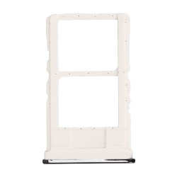 SIM Tray Xiaomi Redmi K20 Glacier Pearl White SIM Tray Xiaomi Redmi K20 Glacier Pearl White